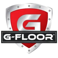 G-Floor Coupon Code
