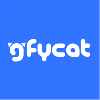 Gfycat Coupon Code