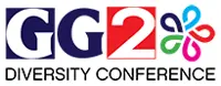 GG2 Diversity Conference Coupon Code