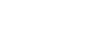Ggelectronics Coupon Code