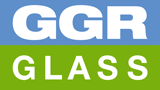 GGR Glass Coupon Code