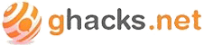 gHacks Coupon Code