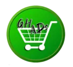 Gh-Adverts Coupon Code