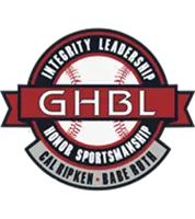 Gainesville Haymarket Baseball Leagu Coupon Code