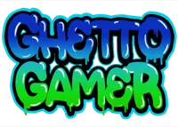 Ghetto Gamer Coupon Code