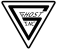 Ghost Inc Coupon Code