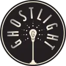 Ghost Light Records Coupon Code