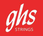 GHS Strings Coupon Code