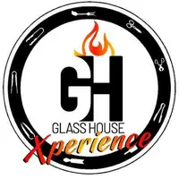 Ghxperience Coupon Code