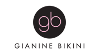 Gianine Bikini Coupon Code