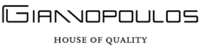 GIANNOPOULOS Coupon Code