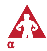 Giant Alphas Coupon Code
