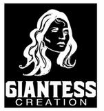 GIANTESS Creation Coupon Code