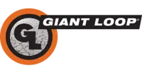 Giant Loop Moto Coupon Code