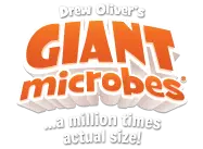 GIANT Microbes Coupon Code