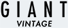 Giant &Vintage Coupon Code