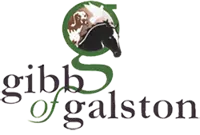 Gibb Of Galston Coupon Code