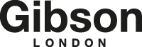 Gibson London Coupon Code