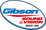 Gibsonsv Coupon Code