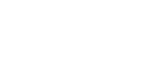 GiddelAlexander Coupon Code