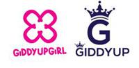 Giddyupgirl Coupon Code