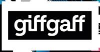 giffgaff Coupon Code