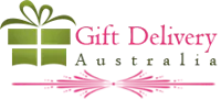 Gift Delivery Australia Coupon Code
