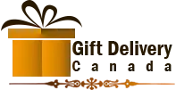 Gift Delivery Canada Coupon Code