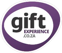 Gift Experience Coupon Code