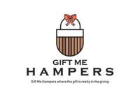 Gift Me Hampers Coupon Code