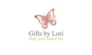Gifts by Lori Coupon Code