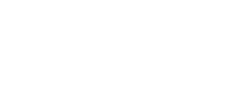 GiftsDetective Coupon Code