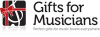 Gifts For Musicians Coupon Code