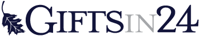 GIFTSIN24 Coupon Code