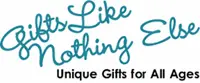 Gifts Like Nothing Else Coupon Code