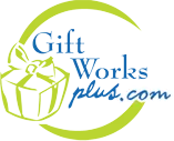 GiftWorkPlus Coupon Code