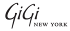 GiGi New York Coupon Code