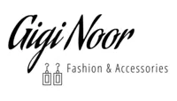 Gigi Noor Coupon Code