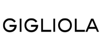 Gigliola Coupon Code