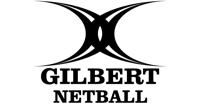 Gilbert Netball HQ Coupon Code