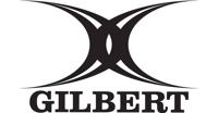 Gilbert Rugby Coupon Code