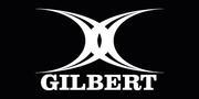 Gilbert Rugby Canada Coupon Code