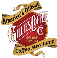 Gillies Coffee Coupon Code