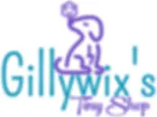 Gillywix Coupon Code
