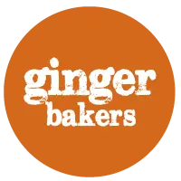 Ginger Bakers Coupon Code