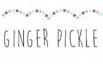Ginger Pickle Coupon Code