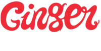 Ginger Problems Coupon Code