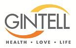 GINTELL Coupon Code