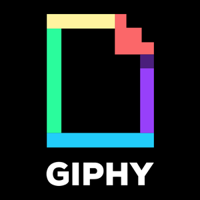 GIPHY Coupon Code