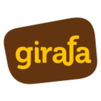 Girafa Coupon Code